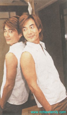 2002-09 新聞回顧 News Archive 2002 09 134
