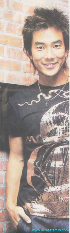 2002-09 新聞回顧 News Archive 2002 09 136