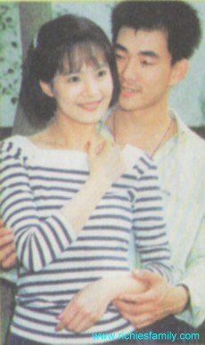 2002 09 141