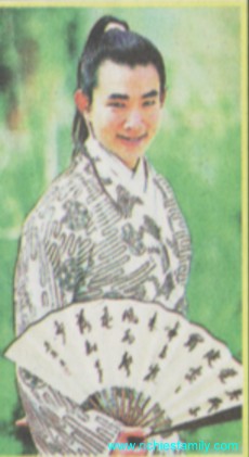2002-09 新聞回顧 News Archive 2002 09 142