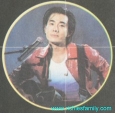 2002 09 143