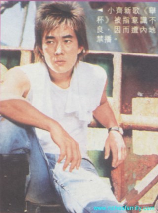 2002 09 145