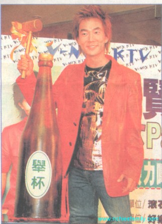 2002 10 005