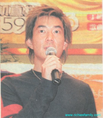 2002 10 009