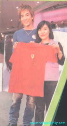 2002-10 新聞回顧 News Archive 2002 10 019