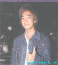 2002-10 新聞回顧 News Archive 2002 10 029