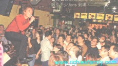 2002-10 新聞回顧 News Archive 2002 10 034