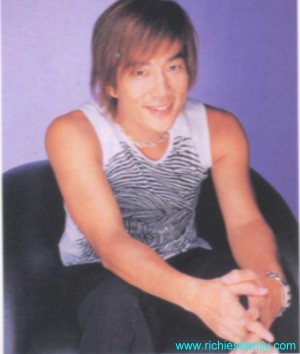 2002-10 新聞回顧 News Archive 2002 10 038