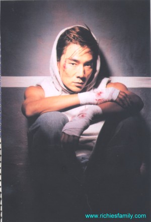 2002-10 新聞回顧 News Archive 2002 10 040