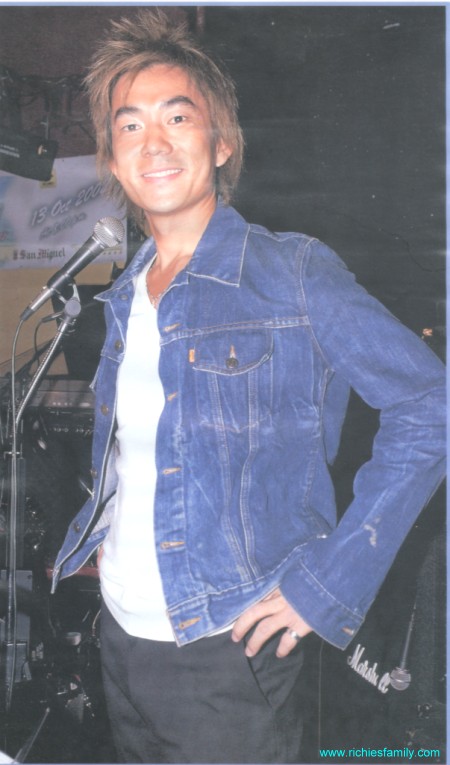 2002 10 058