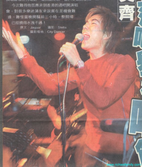 2002 10 060
