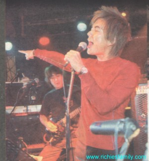 2002-10 新聞回顧 News Archive 2002 10 061