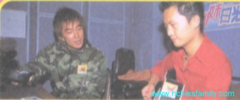 2002 10 083