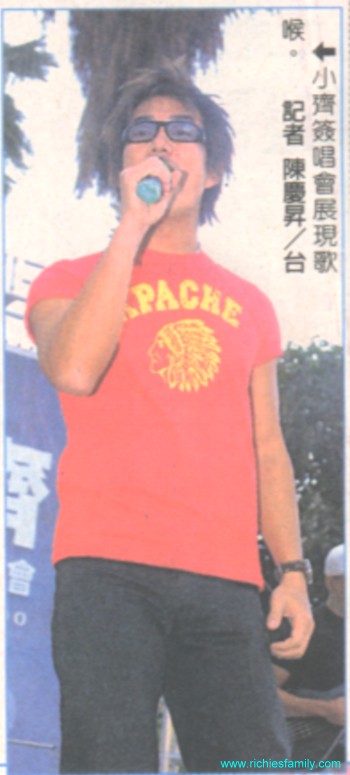 2002 10 089