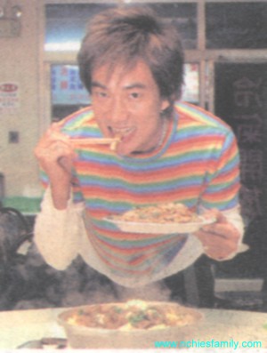 2002 11 001