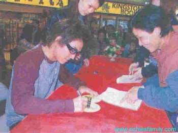 2002 11 009