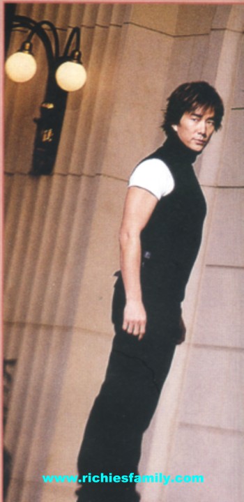 2002-11 新聞回顧 News Archive 2002 11 015