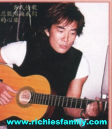 2002-11 新聞回顧 News Archive 2002 11 018