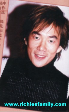 2002-11 新聞回顧 News Archive 2002 11 019