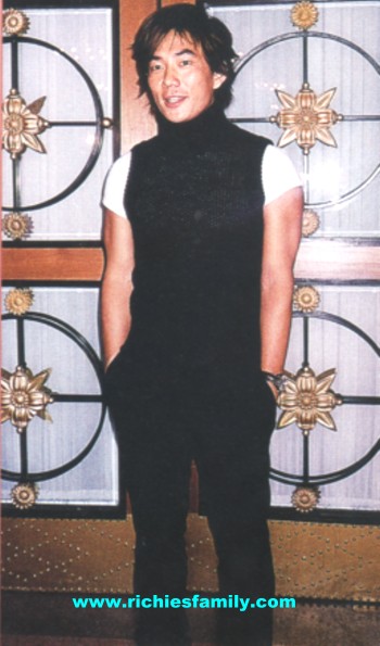 2002 11 021