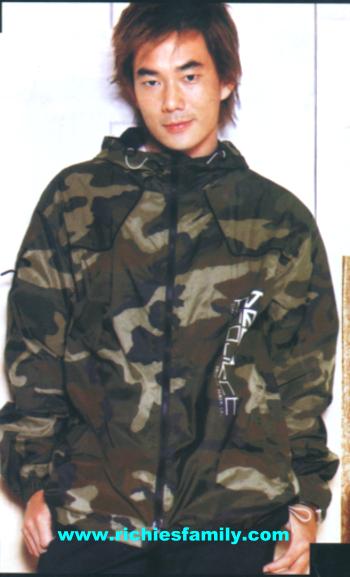 2002-11 新聞回顧 News Archive 2002 11 027