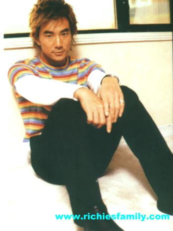 2002-11 新聞回顧 News Archive 2002 11 032