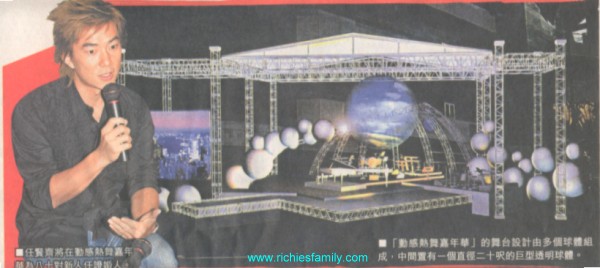 2002 12 004