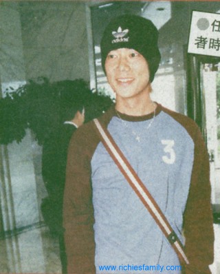 2002-12 新聞回顧 News Archive 2002 12 009