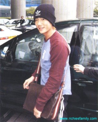 2002 12 010