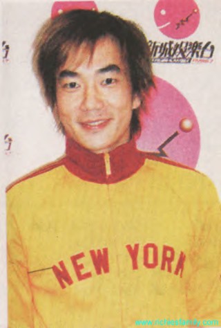 2002 12 011