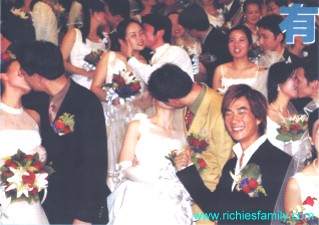 2002-12 新聞回顧 News Archive 2002 12 014