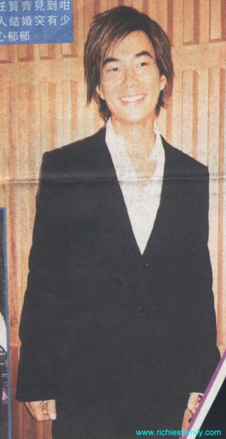 2002 12 016