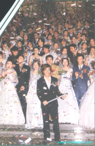 2002-12 新聞回顧 News Archive 2002 12 020