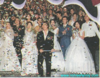 2002-12 新聞回顧 News Archive 2002 12 023