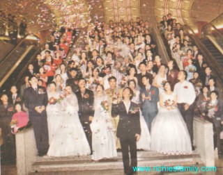 2002-12 新聞回顧 News Archive 2002 12 027
