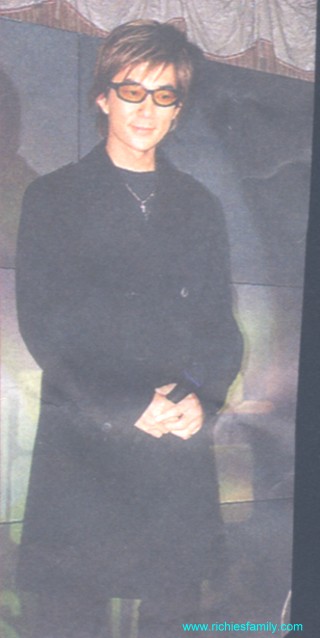 2002-12 新聞回顧 News Archive 2002 12 032