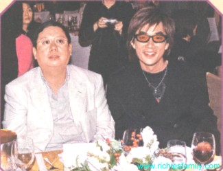 2002-12 新聞回顧 News Archive 2002 12 034