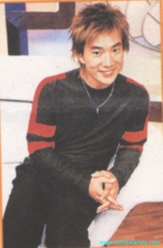 2002-12 新聞回顧 News Archive 2002 12 040