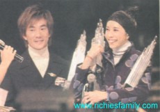 2002-12 新聞回顧 News Archive 2002 12 044