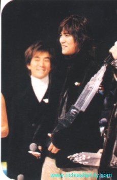 2002-12 新聞回顧 News Archive 2002 12 046
