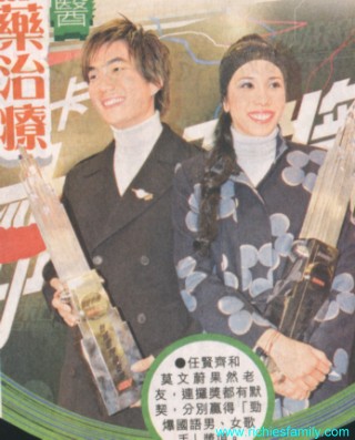 2002 12 050