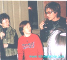 2002 12 054
