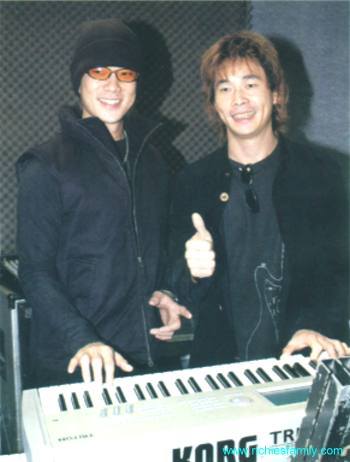 2003-01 新聞回顧 News Archive 2003 01 001