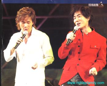 2003-01 新聞回顧 News Archive 2003 01 003