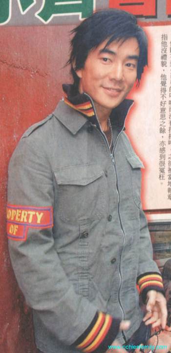 2003 01 008
