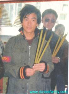 2003-01 新聞回顧 News Archive 2003 01 010
