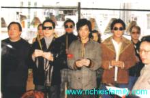 2003 01 013