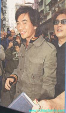 2003-01 新聞回顧 News Archive 2003 01 015