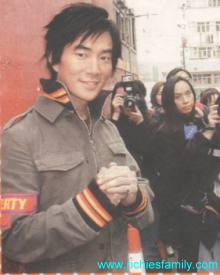2003-01 新聞回顧 News Archive 2003 01 016