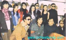 2003-01 新聞回顧 News Archive 2003 01 018